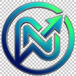 Novfex logo